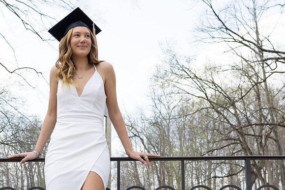 Indianapolis Senior Photographer | Connie Etter Photography-2583