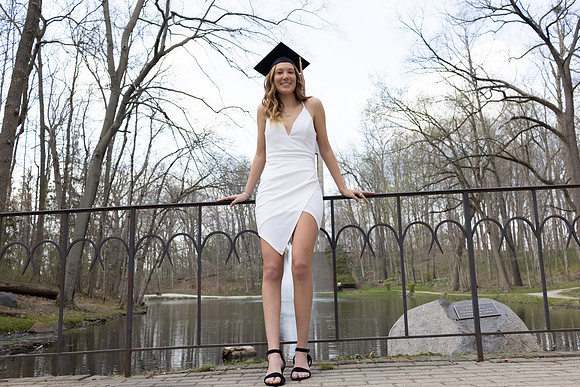 Indianapolis Senior Photographer | Connie Etter Photography-2584
