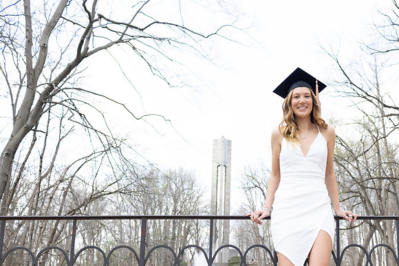 Indianapolis Senior Photographer | Connie Etter Photography-2586