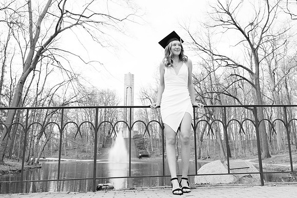 Indianapolis Senior Photographer | Connie Etter Photography-2587