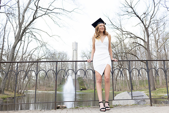 Indianapolis Senior Photographer | Connie Etter Photography-2588