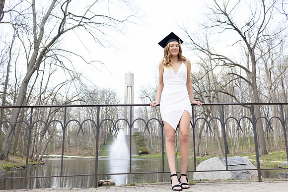 Indianapolis Senior Photographer | Connie Etter Photography-2589