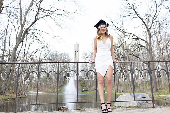 Indianapolis Senior Photographer | Connie Etter Photography-2590