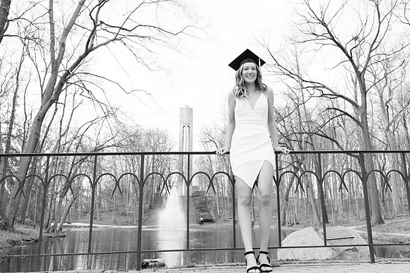 Indianapolis Senior Photographer | Connie Etter Photography-2591