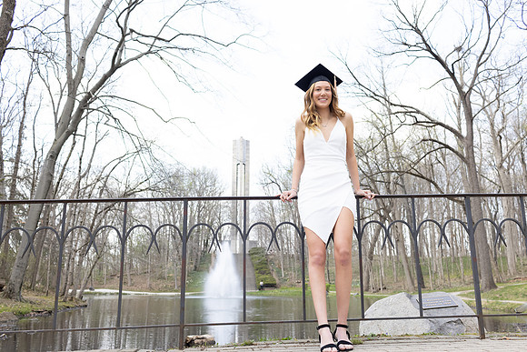 Indianapolis Senior Photographer | Connie Etter Photography-2592