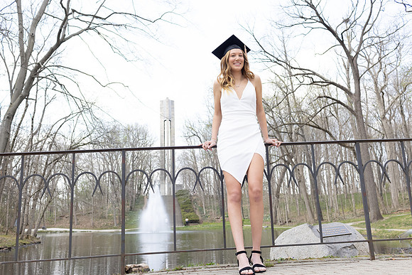 Indianapolis Senior Photographer | Connie Etter Photography-2593