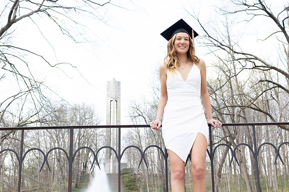 Indianapolis Senior Photographer | Connie Etter Photography-2594