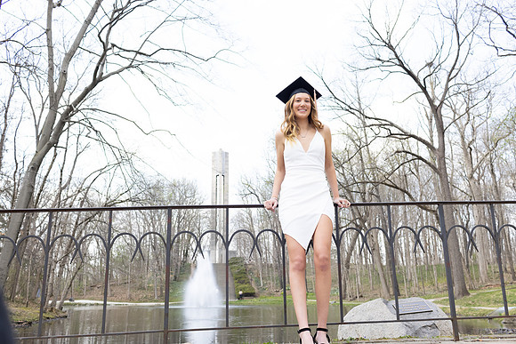 Indianapolis Senior Photographer | Connie Etter Photography-2595