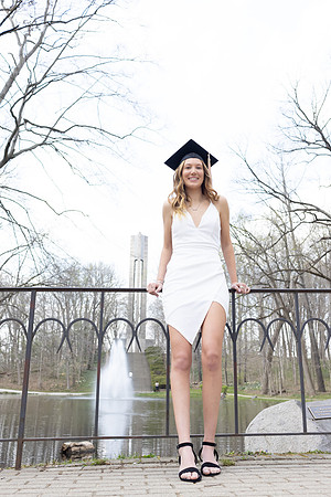 Indianapolis Senior Photographer | Connie Etter Photography-2596