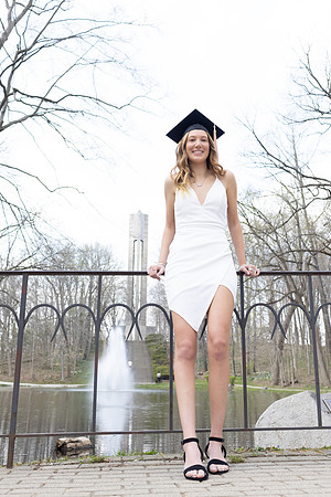 Indianapolis Senior Photographer | Connie Etter Photography-2597