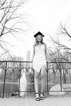 Indianapolis Senior Photographer | Connie Etter Photography-2598