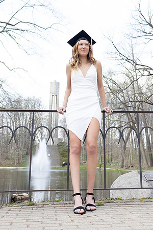 Indianapolis Senior Photographer | Connie Etter Photography-2599