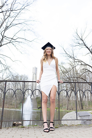 Indianapolis Senior Photographer | Connie Etter Photography-2600