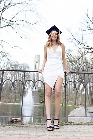 Indianapolis Senior Photographer | Connie Etter Photography-2601