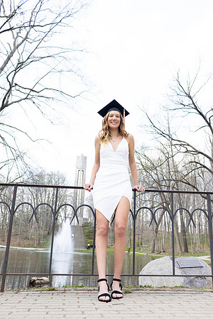 Indianapolis Senior Photographer | Connie Etter Photography-2602