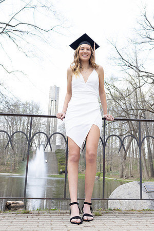 Indianapolis Senior Photographer | Connie Etter Photography-2603