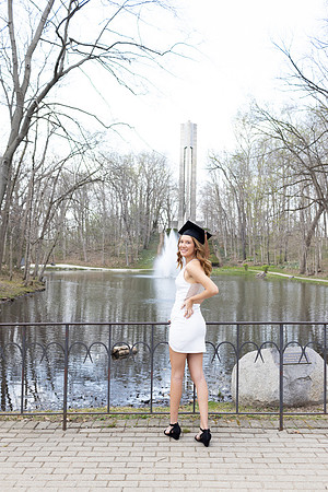 Indianapolis Senior Photographer | Connie Etter Photography-2605