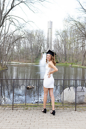 Indianapolis Senior Photographer | Connie Etter Photography-2606