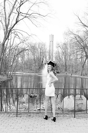 Indianapolis Senior Photographer | Connie Etter Photography-2607