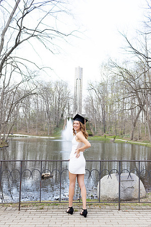 Indianapolis Senior Photographer | Connie Etter Photography-2609