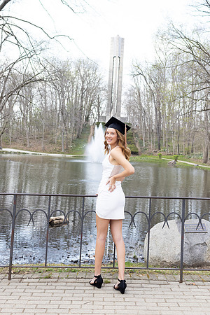Indianapolis Senior Photographer | Connie Etter Photography-2610
