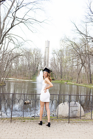 Indianapolis Senior Photographer | Connie Etter Photography-2611