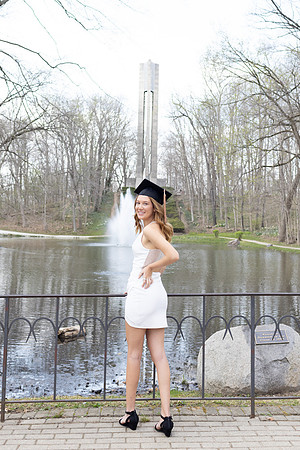 Indianapolis Senior Photographer | Connie Etter Photography-2612