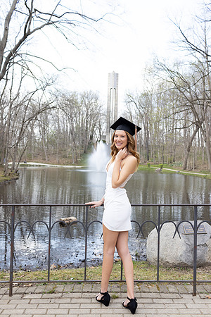Indianapolis Senior Photographer | Connie Etter Photography-2623