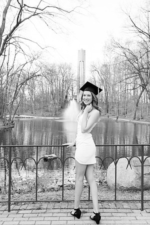 Indianapolis Senior Photographer | Connie Etter Photography-2624