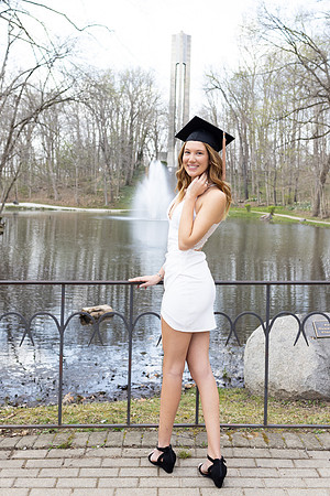 Indianapolis Senior Photographer | Connie Etter Photography-2625