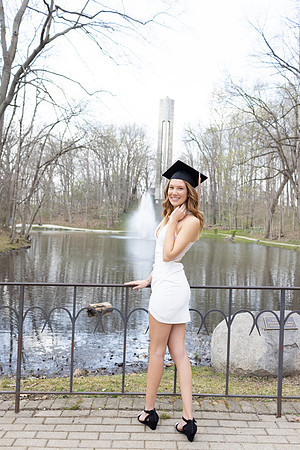 Indianapolis Senior Photographer | Connie Etter Photography-2626
