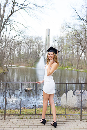 Indianapolis Senior Photographer | Connie Etter Photography-2627