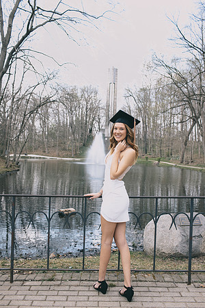 Indianapolis Senior Photographer | Connie Etter Photography-2628