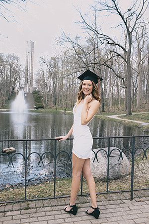 Indianapolis Senior Photographer | Connie Etter Photography-2630