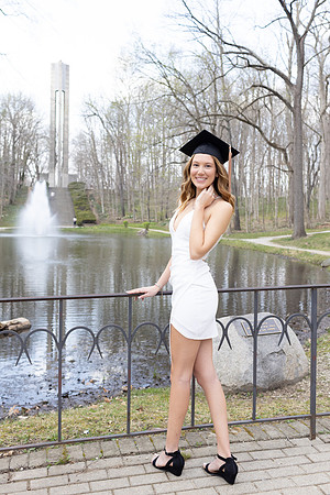 Indianapolis Senior Photographer | Connie Etter Photography-2631