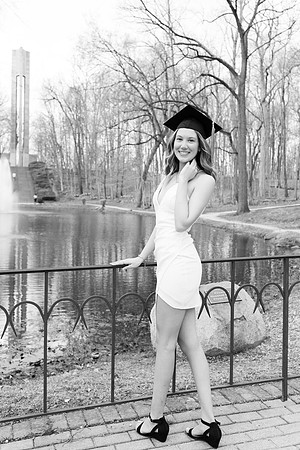 Indianapolis Senior Photographer | Connie Etter Photography-2634