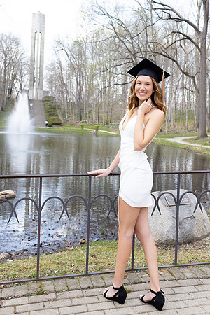 Indianapolis Senior Photographer | Connie Etter Photography-2632