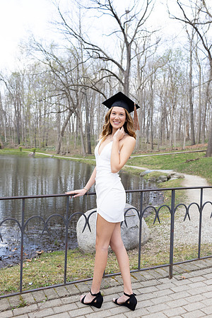 Indianapolis Senior Photographer | Connie Etter Photography-2636