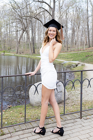 Indianapolis Senior Photographer | Connie Etter Photography-2637