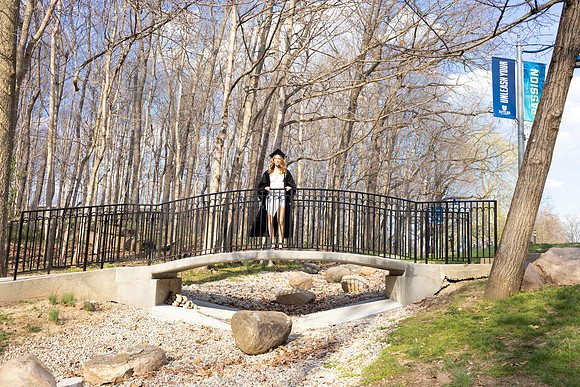 Indianapolis Senior Photographer | Connie Etter Photography-2648