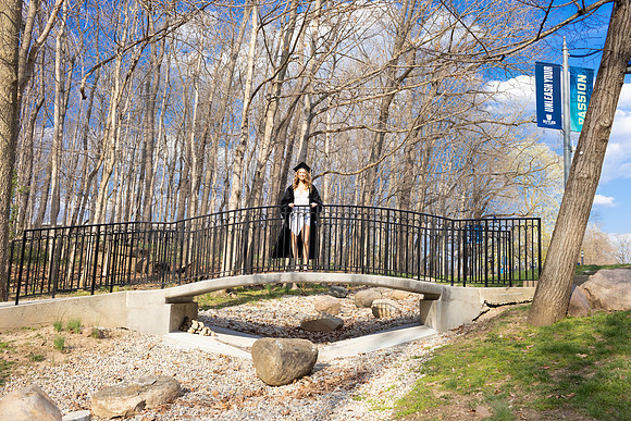 Indianapolis Senior Photographer | Connie Etter Photography-2649