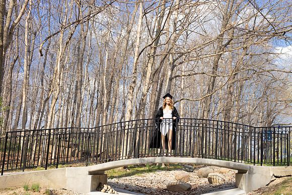 Indianapolis Senior Photographer | Connie Etter Photography-2650