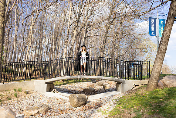 Indianapolis Senior Photographer | Connie Etter Photography-2653