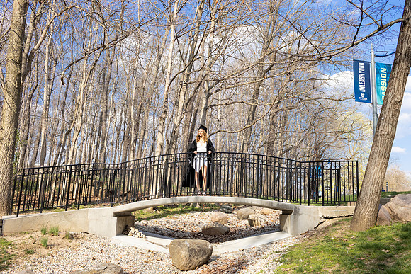 Indianapolis Senior Photographer | Connie Etter Photography-2655