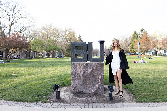 Indianapolis Senior Photographer | Connie Etter Photography-2666