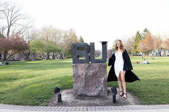 Indianapolis Senior Photographer | Connie Etter Photography-2667