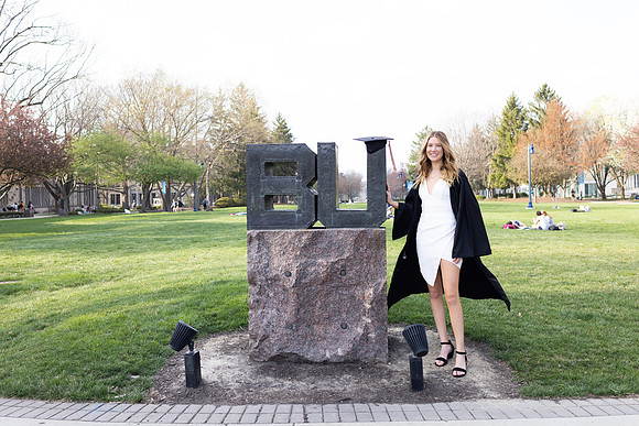 Indianapolis Senior Photographer | Connie Etter Photography-2668