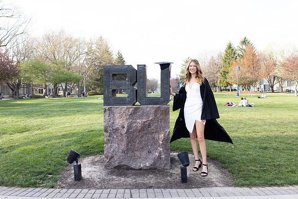 Indianapolis Senior Photographer | Connie Etter Photography-2669