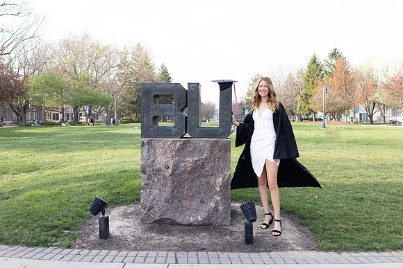 Indianapolis Senior Photographer | Connie Etter Photography-2670
