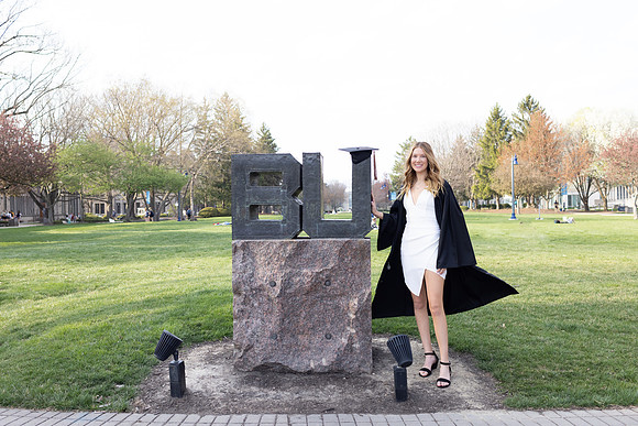 Indianapolis Senior Photographer | Connie Etter Photography-2671